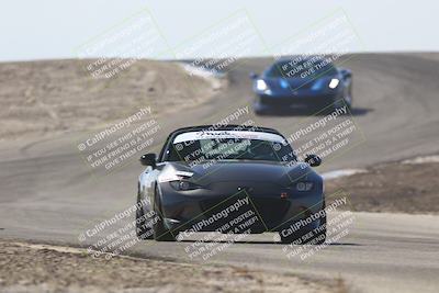 media/Oct-18-2025-Speed Ventures (Sat) [[8b3b7cf525]]/Yellow/Session 2 (Phil Hill)/